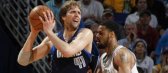 Mavericks verpflichten Tyson Chandler von den Bobcats