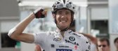Tour de France: 9. Etappe