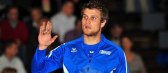 Michael Kraus wechselt zum HSV Hamburg