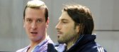 Handball-WM: Schwere Lose für Deutschland