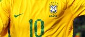 WM 2010: Die Weichen für die Zukunft - Brasilien