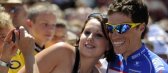 Tour de France: Etappensieg für Chavanel 