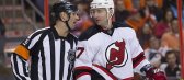 Ilya Kovalchuk unterschreibt für 17 Jahre - NHL legt Veto ein