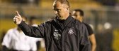 Mano Menezes soll Brasilien zur WM im eigenen Land führen
