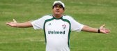 Ramalho wird nicht Brasiliens Nationaltrainer