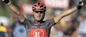 Sergio Paulinho gewinnt die 10. Etappe der Tour de France