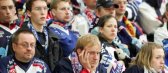 Klage der Kassel Huskies vom DEL-Schiedsgericht abgewiesen