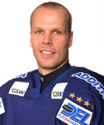 Eisbären Berlin Gruppensieger in der European Trophy Eisbären Berlin Gruppensieger in der European Trophy