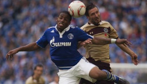Christian Schulz (Hannover)