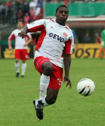 Kickers Offenbach bleibt trotz Remis Tabellenerster