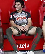 VfB Stuttgart will Serdar Tasci nicht verkaufen VfB Stuttgart will Serdar Tasci nicht verkaufen