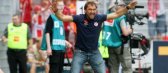 Wollitz tobt: Schuon geh�rt ins Gef�ngnis