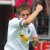 Bundesliga