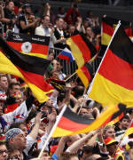 Vor der DEL-Saison: WM-Schwung verpufft?