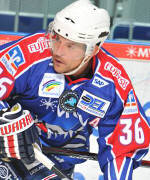DEL: Mannheim verhindert Fehlstart DEL: Mannheim verhindert Fehlstart
