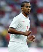 Capello startet mit England in die EM-Qualifikation