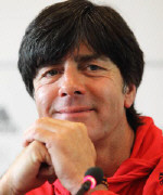 Der sportal.de-EM-Kader