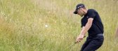 Ryder Cup-Debütant Martin Kaymer im Porträt