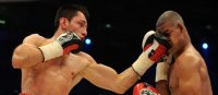 WBA-Superchamp im Mittelgewicht