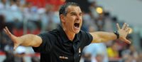 Dirk Bauermann im Interview