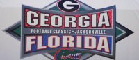 Die größten Rivalitäten im College Football