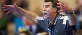 Handballbund will Heiner Brand halten