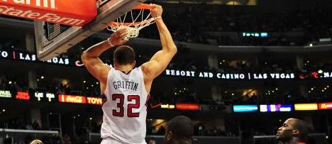 Sport Live bei sportal.de