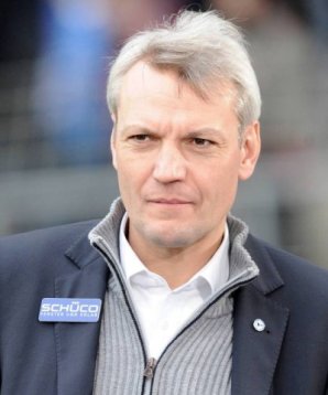 Ralf Schnitzmeier