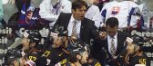 Uwe Krupp soll Bundestrainer bleiben