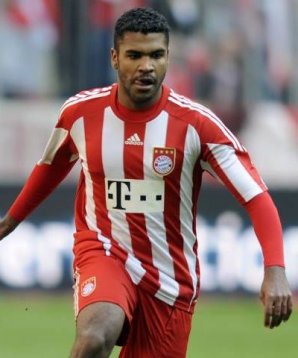 breno-imago-400x480-226794-298x358.jpg