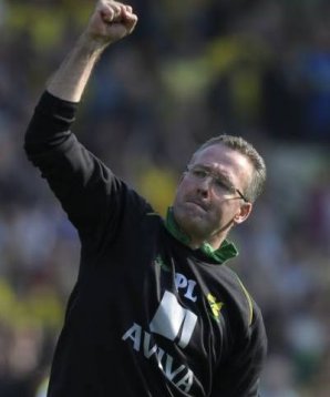 Paul Lambert fussball imago 400