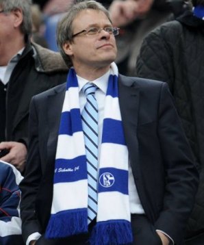 Peter Peters Peters Schalke 400x480