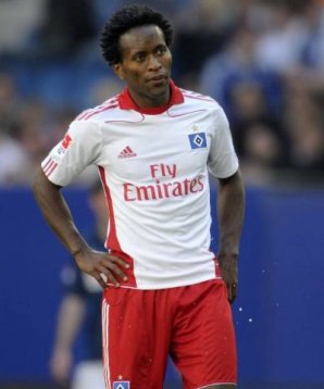 Zé Roberto Zé Roberto imago 400x480