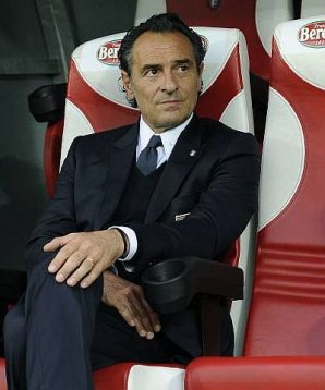 Cesare Prandelli prandelli imago 400x480