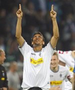 Bundesliga-Vorschau: Borussia Mönchengladbach