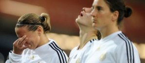 DFB-Damen DFB-Damen