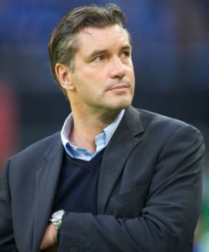 DFB-Pokal, Borrusia Dortmund, FC Bayern, Michael Zorc