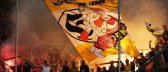 Dynamo Dresden: Saftige Strafe, aber kein Ausschluss