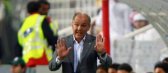 Sabella wird Nationaltrainer in Argentinien