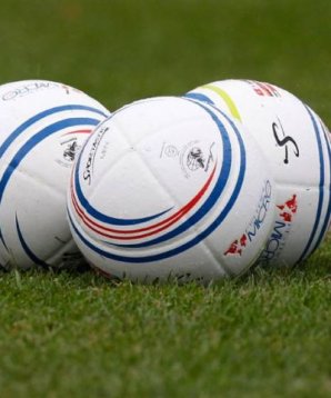 Ball ball symbol fußball 400 imago