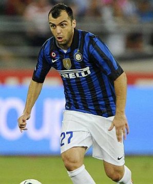 Goran Pandev Goran Pandev imago 400x480