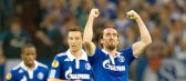 Schalke schlägt Haifa mit 3:1