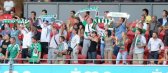 Schalke und Hannover vor schwierigen Aufgaben