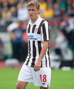 Max Kruse Max Kruse imago 400