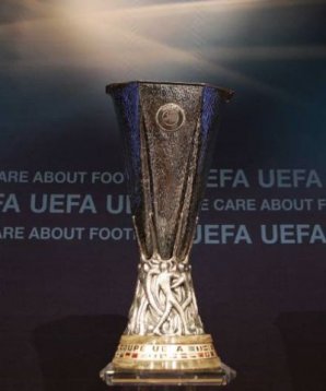 Der Pokal