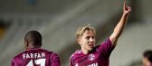 Larnaca - Schalke 0:5