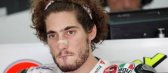 Marco Simoncelli stirbt beim GP von Malaysia