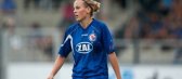 Potsdam und Frankfurt weiter ungeschlagen