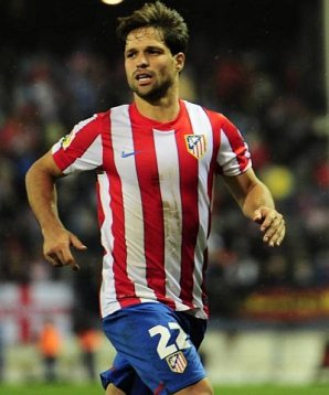 Diego