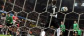 Standard Lüttich schlägt Hannover 96 2:0